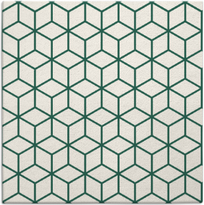 sixty six rug - item 482477