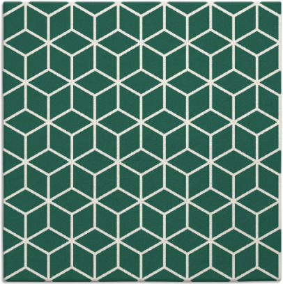 sixty six rug - item 482478