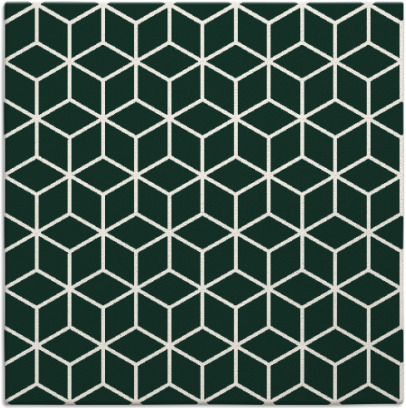 sixty six rug - item 482480