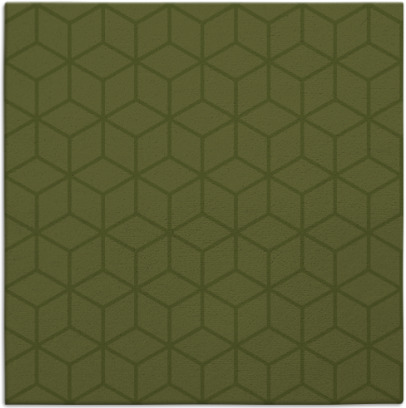 sixty six rug - item 482482