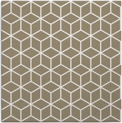 sixty six rug - item 482486