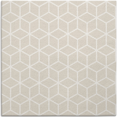 sixty six rug - item 482488