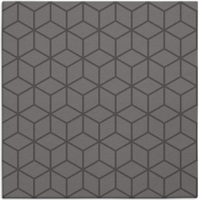 sixty six rug - item 482493