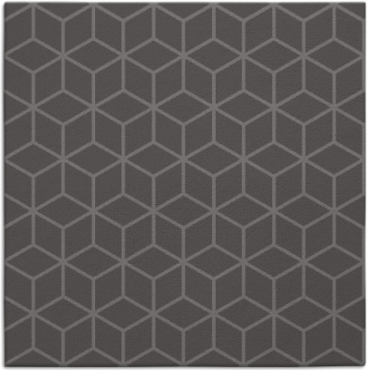 sixty six rug - item 482494