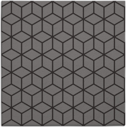 sixty six rug - item 482495