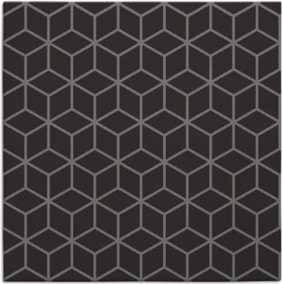 sixty six rug - item 482496