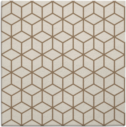 sixty six rug - item 482497