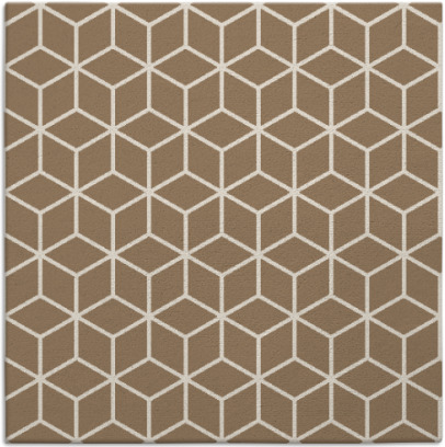 sixty six rug - item 482498