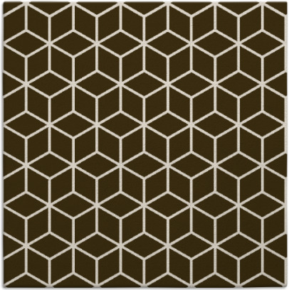 sixty six rug - item 482500
