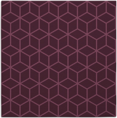 sixty six rug - item 482503