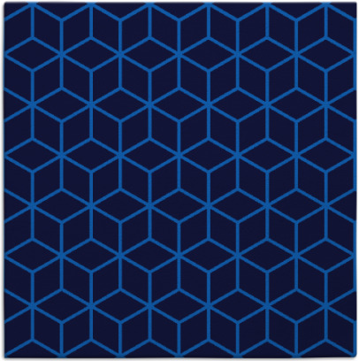 sixty six rug - item 482513