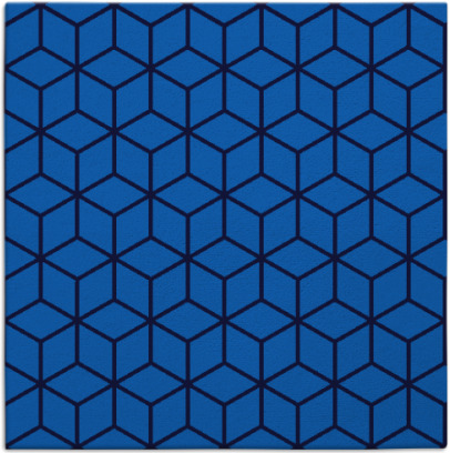 sixty six rug - item 482514