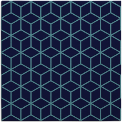 sixty six rug - item 482515