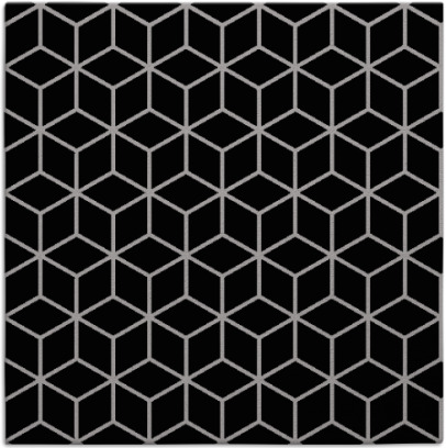 sixty six rug - item 482517