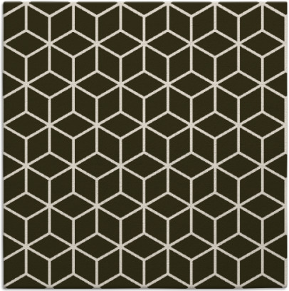 sixty six rug - item 482521