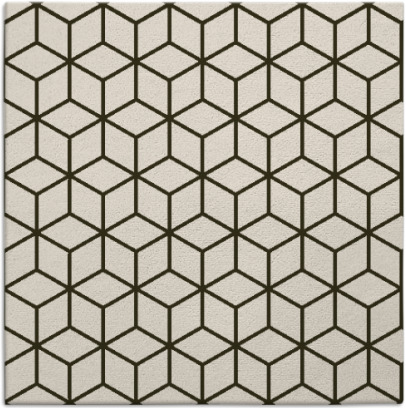 sixty six rug - item 482522