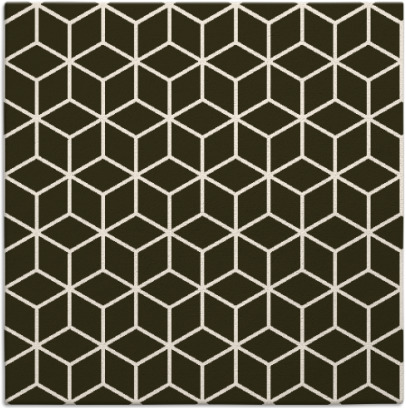 sixty six rug - item 482523