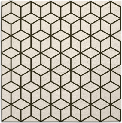 sixty six rug - item 482524