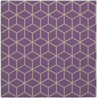 sixty six rug - item 482525