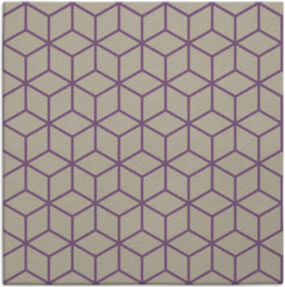 sixty six rug - item 482526