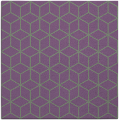 sixty six rug - item 482527