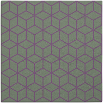 sixty six rug - item 482528