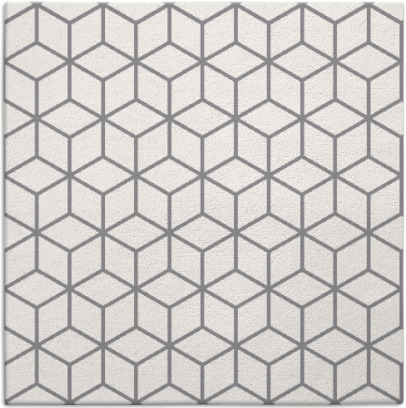 sixty six rug - item 482529