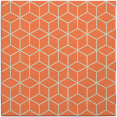 sixty six rug - item 482542