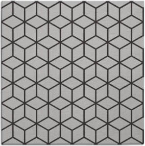 Sixty Six Rug