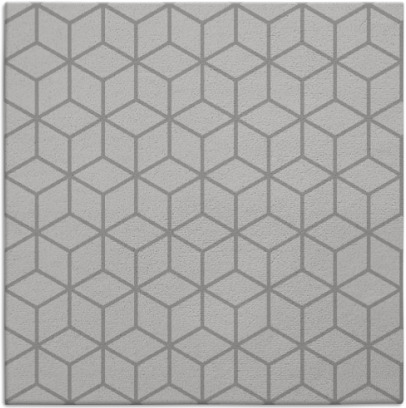 sixty six rug - item 482547