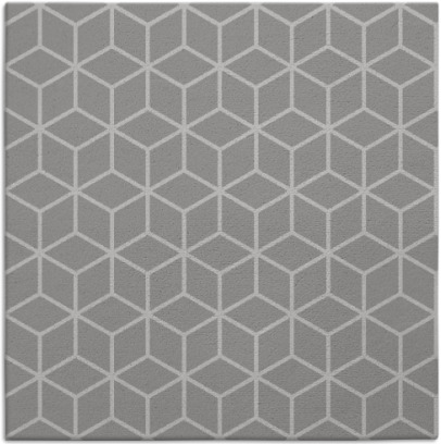 sixty six rug - item 482548