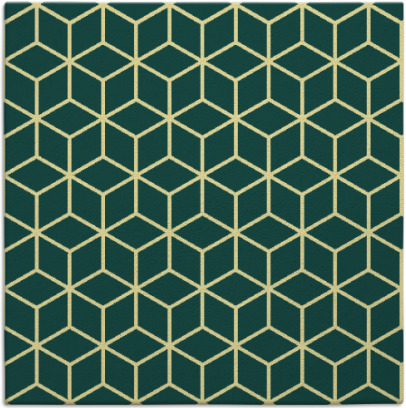 sixty six rug - item 482549