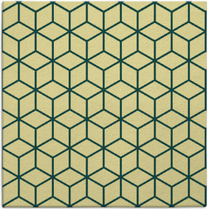 sixty six rug - item 482550