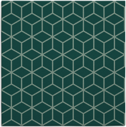 sixty six rug - item 482551