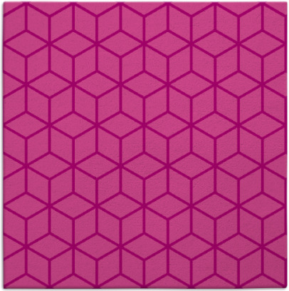 sixty six rug - item 482553