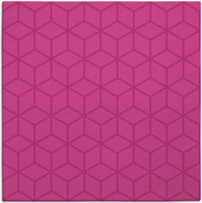 sixty six rug - item 482555