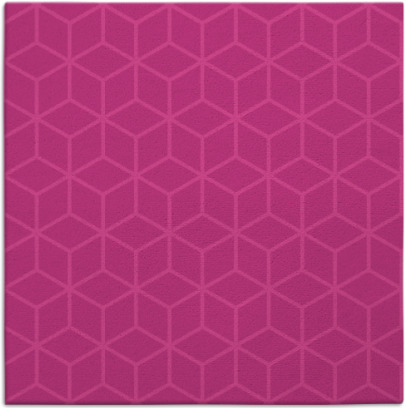 sixty six rug - item 482556