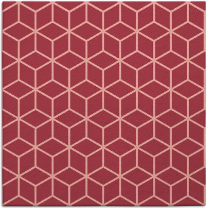 sixty six rug - item 482562