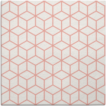 sixty six rug - item 482565