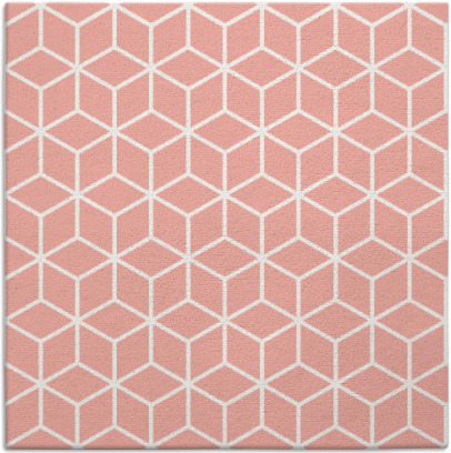 sixty six rug - item 482566