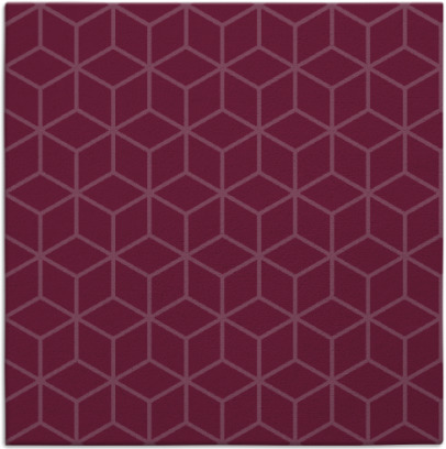 sixty six rug - item 482572