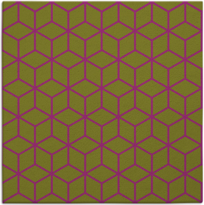 sixty six rug - item 482575