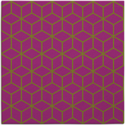 sixty six rug - item 482576