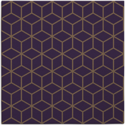 sixty six rug - item 482578