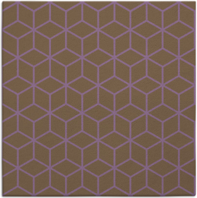 sixty six rug - item 482579