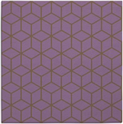 sixty six rug - item 482580