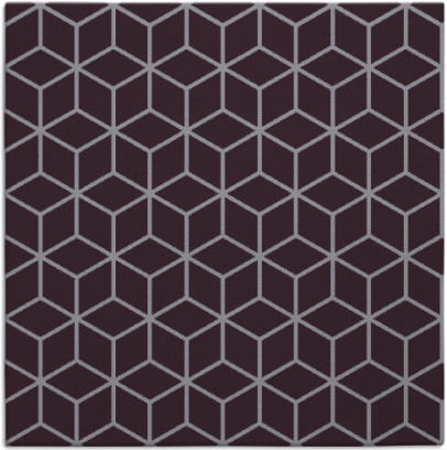 sixty six rug - item 482582