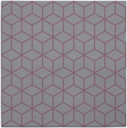 sixty six rug - item 482583