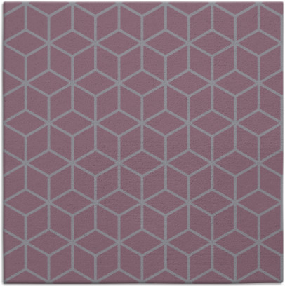 sixty six rug - item 482584