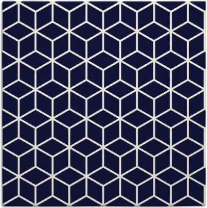 sixty six rug - item 482588